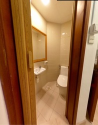 Eastpoint Green (D18), Condominium #483988791